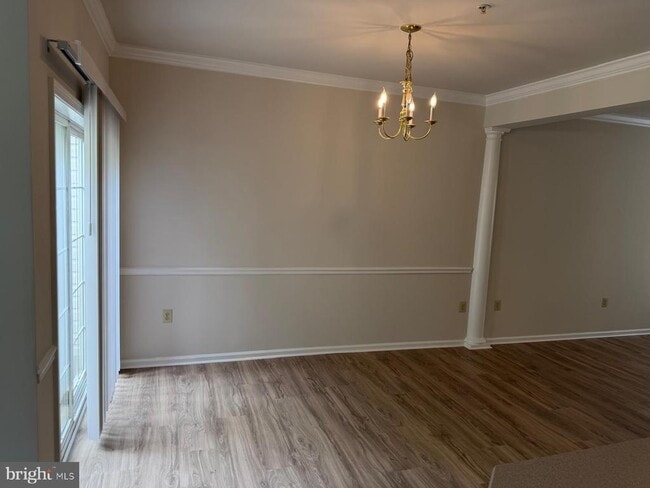 Building Photo - 42 Madison Way