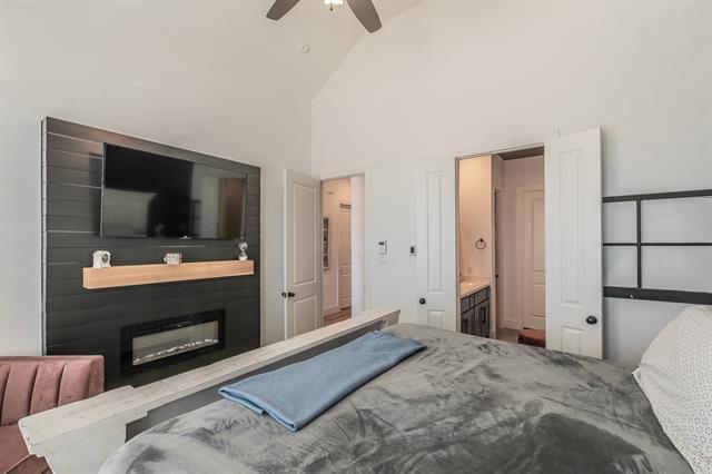 Building Photo - 2425 Longspur Dr