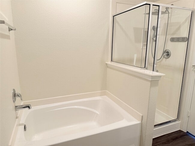 Building Photo - 25558 Burnett Ranch Ln