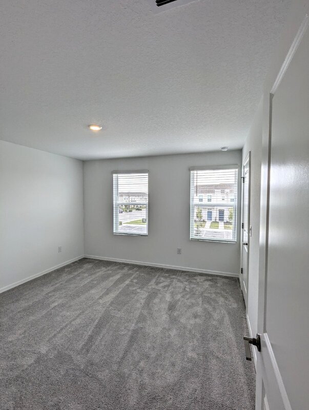 Building Photo - 6254 Whetstone Ct