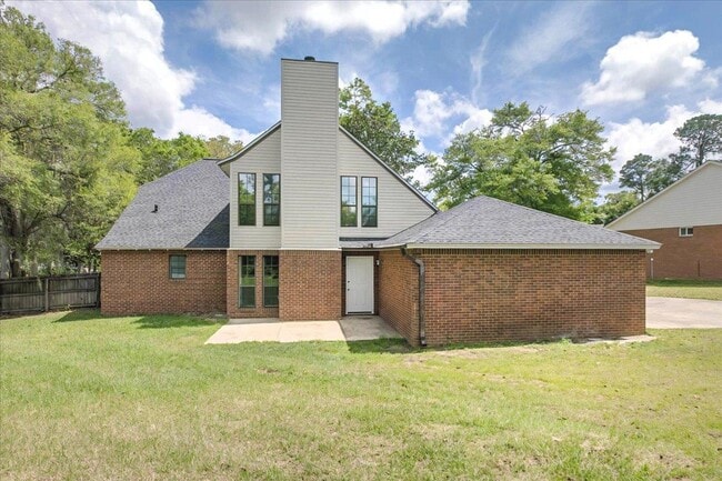 Building Photo - 2464 Elfinwing Ln
