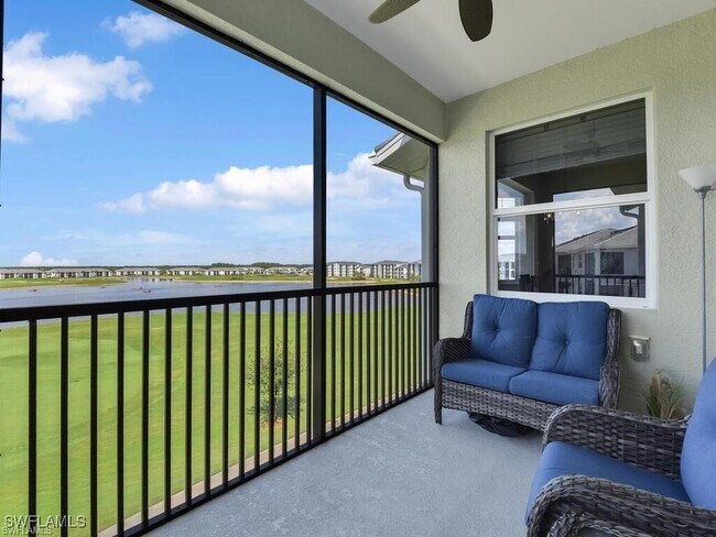 Building Photo - 5651 Double Eagle Cir