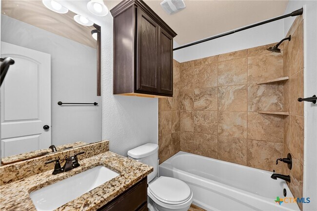 Building Photo - 7905 Northgate Lp