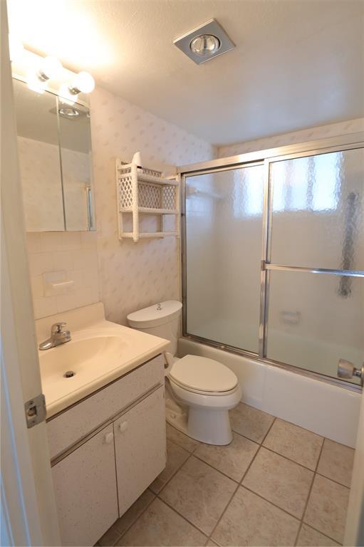 Building Photo - 1810 Sunny Dr