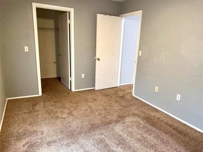 Building Photo - 14684 Pine Glen Cir
