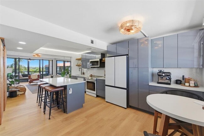 Building Photo - 19701 Gulf Blvd