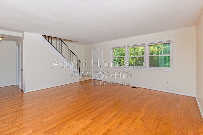 Building Photo - 5510 Trin St
