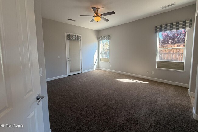 Building Photo - 4450 Desert Vista Ct