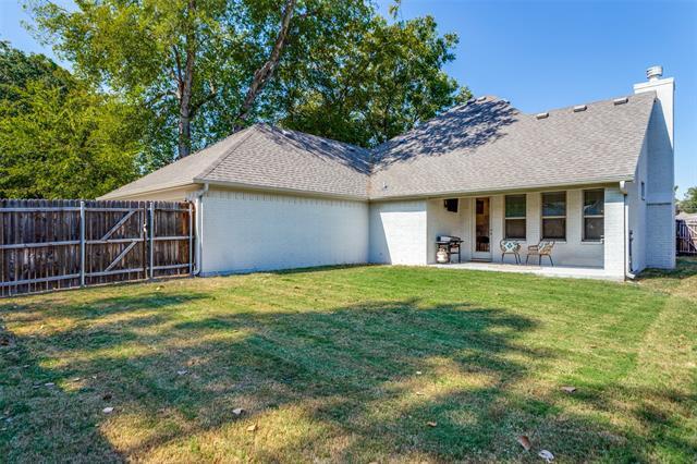 Building Photo - 5825 Pollard St