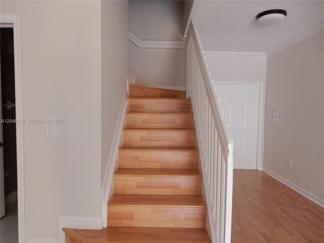 Building Photo - 11221 NW 73rd St