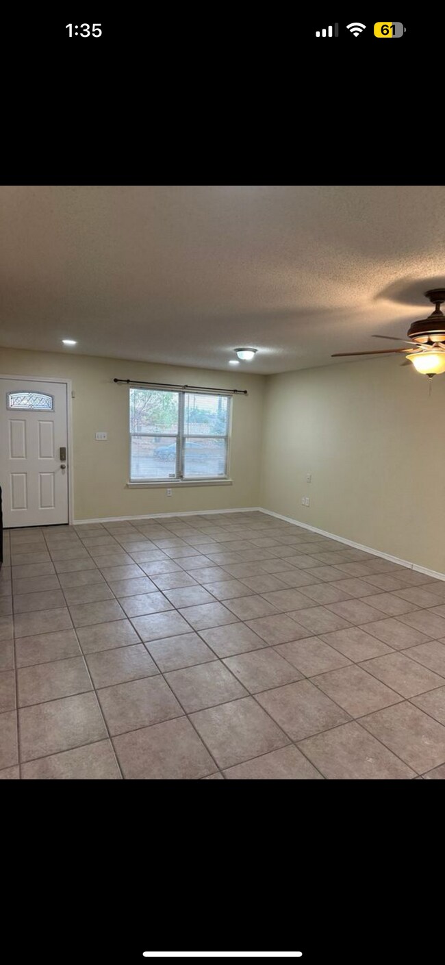 Building Photo - 13225 Morissey Way