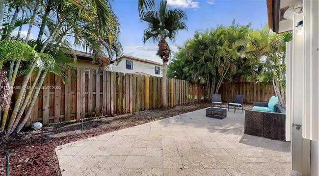 Building Photo - 11510 SW 240th Terrace