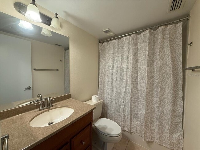 Building Photo - 6219 Palma Del Mar Blvd S