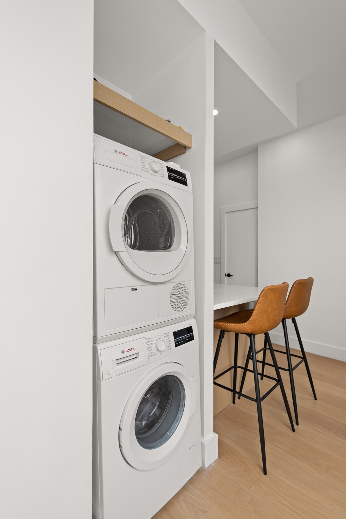 Building Photo - 19-23 Saint Marks Place-SI ID1499940P