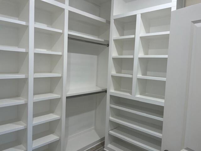 Building Photo - 4274 Captains Ct