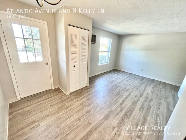 Building Photo - 730 Atlantic Ave