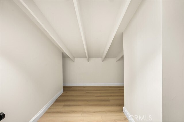 Building Photo - 17094 Bluewater Ln