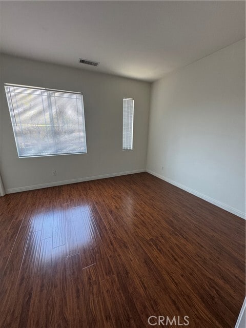 Building Photo - 4491 Brookbridge Dr