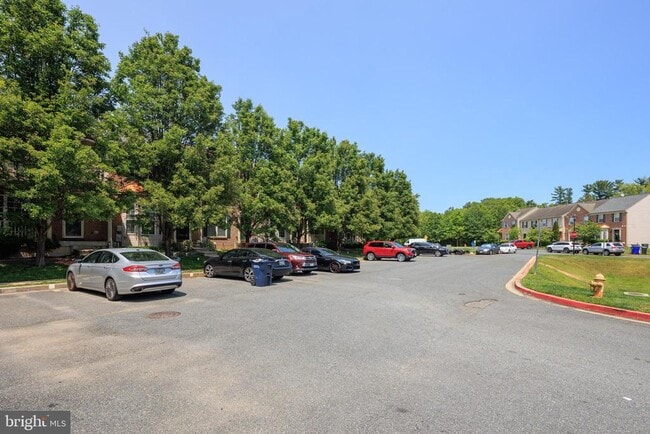Building Photo - 2910 Indian Summer Ct