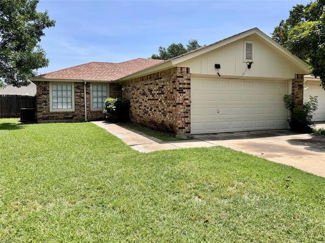Primary Photo - 7551 Boxwood Ct