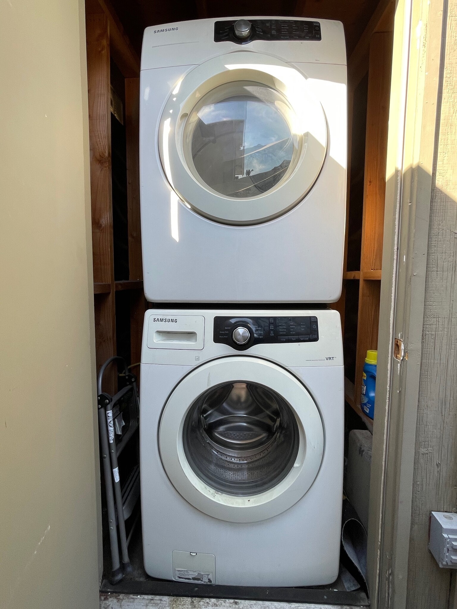 Building Photo - 6726 Leland Way