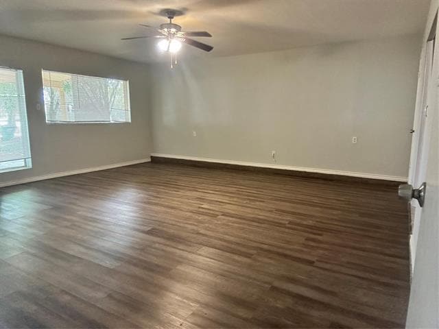 Building Photo - 14914 Marsha Dr