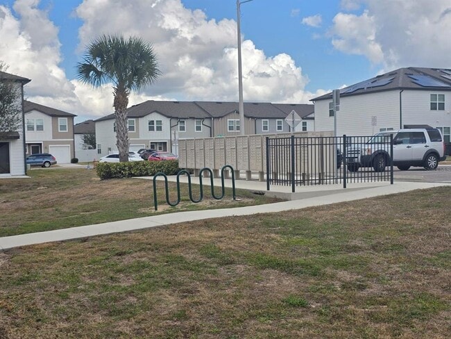 Building Photo - 936 Grandin St