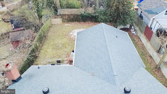 Building Photo - 4402 Ives St