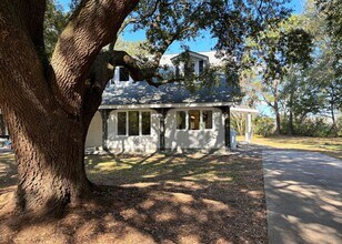 Building Photo - Available 7/10. Gorgeous Custom-Built 3 BR/3.5 BA Home on HUGE Corner Lot in Old Mt Pleasant!