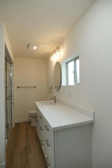 Building Photo - 3104 S 7th St