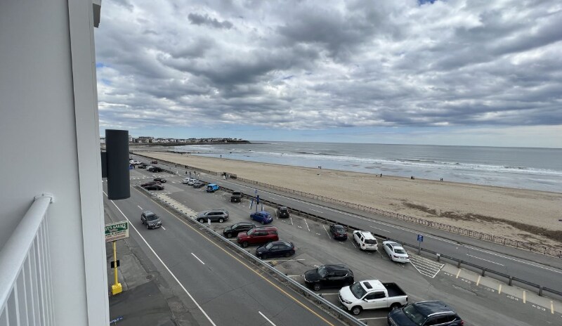 Building Photo - 315 Ocean Blvd