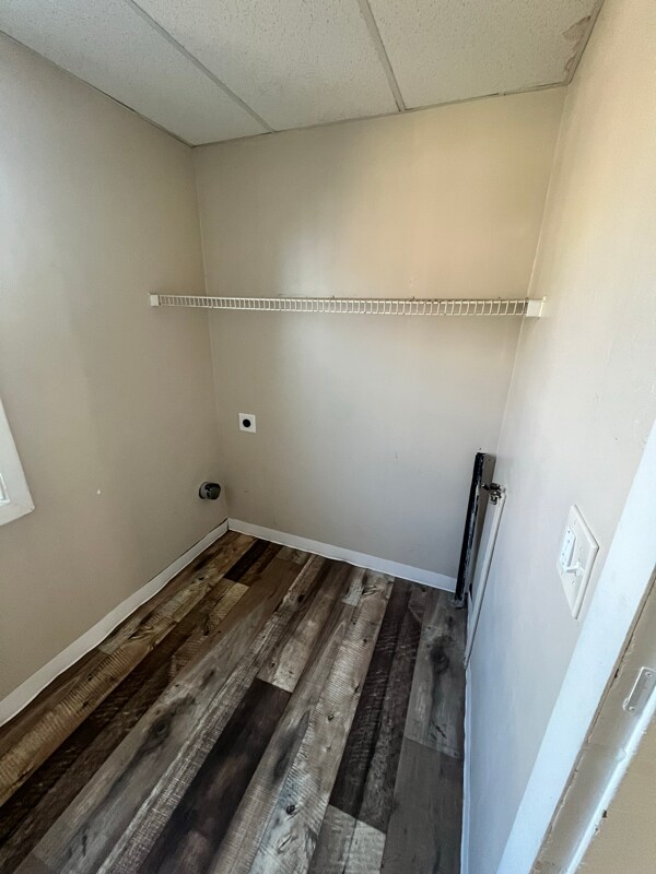 Building Photo - 387 S Elm St