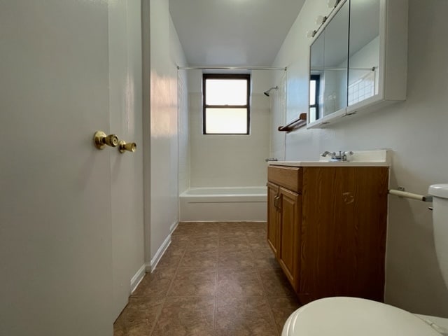 Building Photo - 2323 N Kedzie Blvd