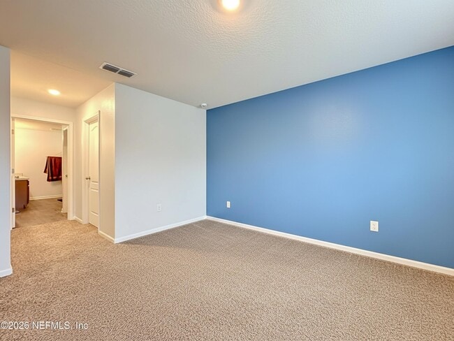 Building Photo - 75346 Bridgewater Dr