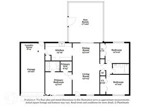 Building Photo - 303 37th St Ct E