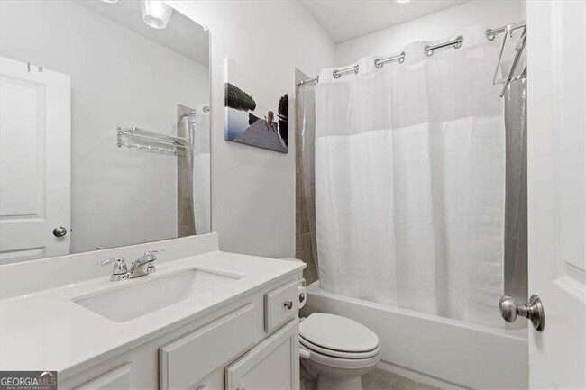 Building Photo - 2565 Cherry Birch Ln