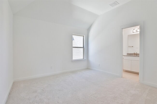 Building Photo - 4222 Ana Ridge Ln