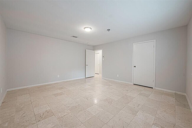 Building Photo - 10919 Villa Lea Ln