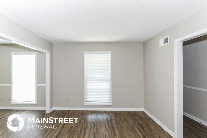 Building Photo - 6076 Elk Grove Rd