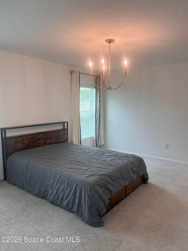 Building Photo - 1815 Diablo Cir SW