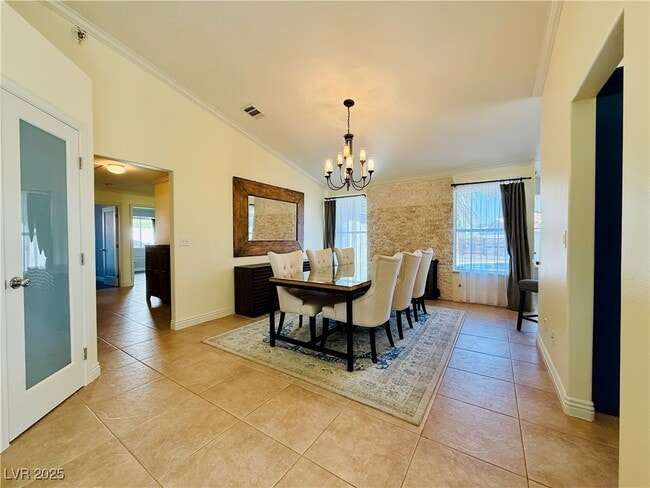 Building Photo - 8212 Arch Bay Ln