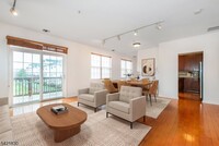 Building Photo - 177 Brittany Ct