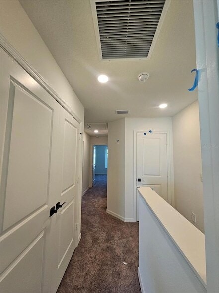 Building Photo - 9377 Westside Hls Dr