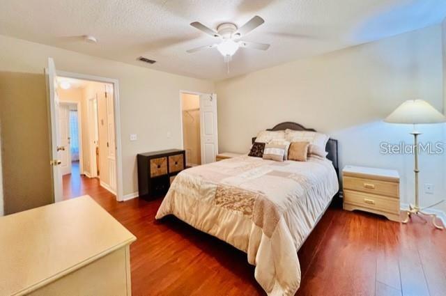 Building Photo - 251 Royal Palm Dr