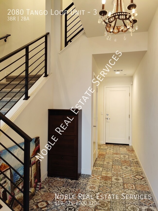 Building Photo - 2080 Tango Loop