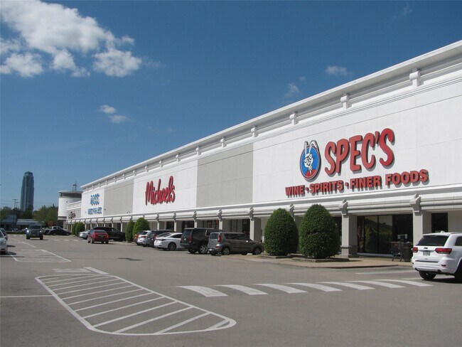 Building Photo - 4008 Tennyson St