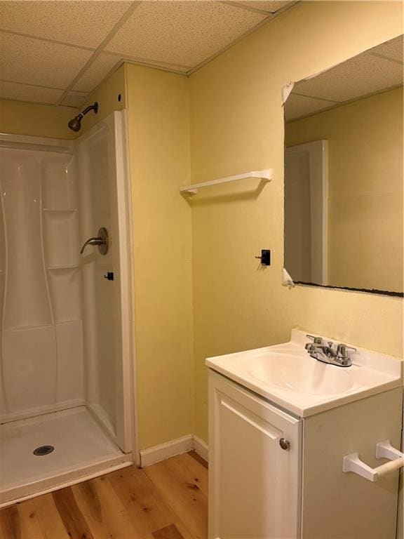 Building Photo - 2704 Favor Rd SW