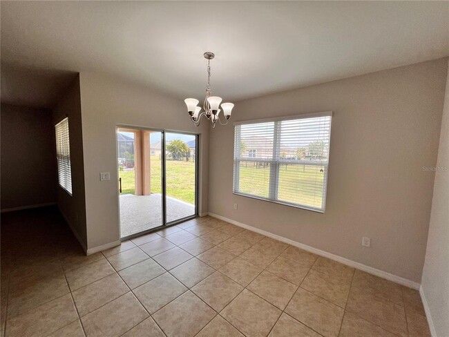 Building Photo - 25524 Lambert Ln