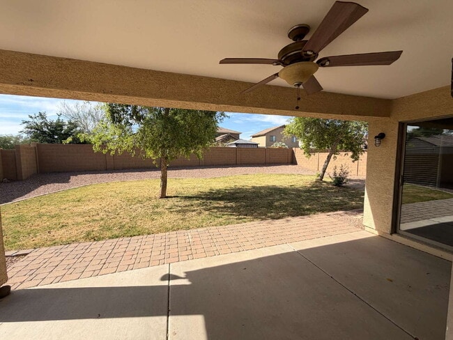 Building Photo - 2459 W Colt Ct