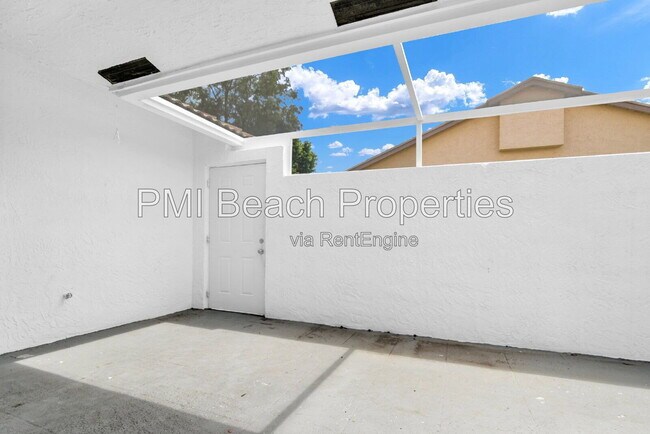 Building Photo - 13978 Folkestone Cir